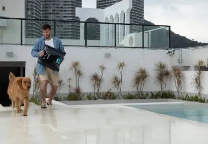 Casino Mega Slot Mobilapp